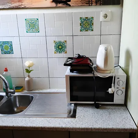 Family 2br Kitchenette Pool 7 Guest house