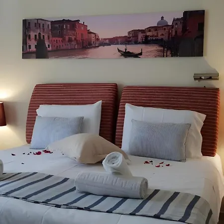 Family 2br Kitchenette Pool 7 Gouvia