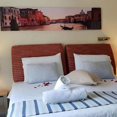 Family 2br Kitchenette Pool 7 3* Gouvia