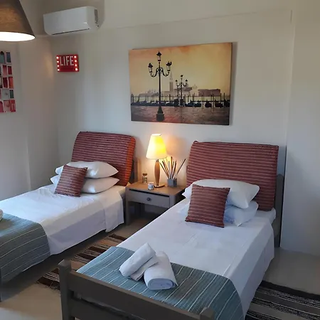 Family 2br Kitchenette Pool 7 3*