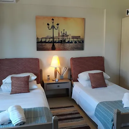 Guest house Family 2br Kitchenette Pool 7