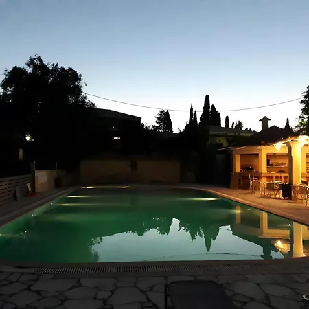 Family 2br Kitchenette Pool 7 3*